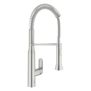 Grohe K7 Køkkenarmatur