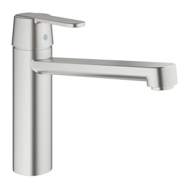 Grohe Get Kjøkkenbatteri