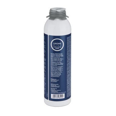 Grohe Blue Rensepatron
