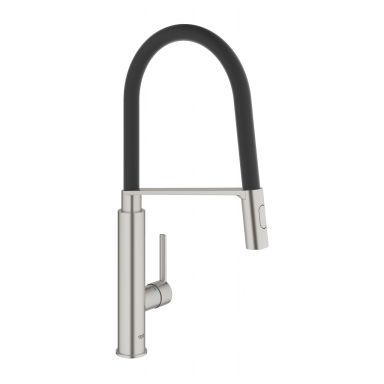 Grohe Feel Kjøkkenkran