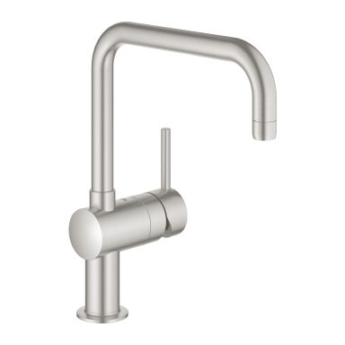 Grohe Minta Köksblandare