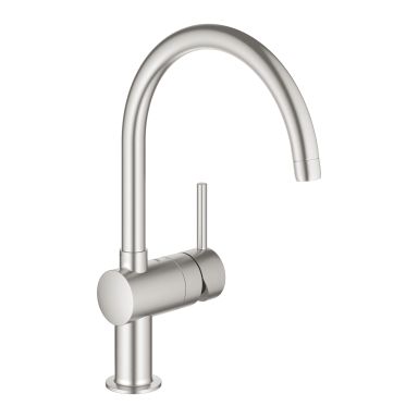 Grohe Minta Kjøkkenkran