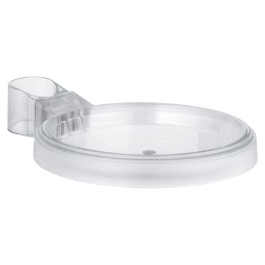 Grohe 27206000 Såpekopp
