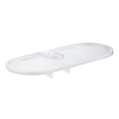 Grohe 27596000 Tvålkopp