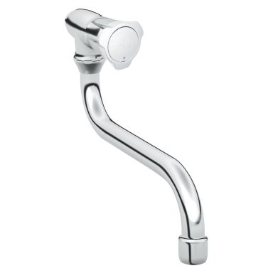 Grohe Costa L Tappventil DN 15