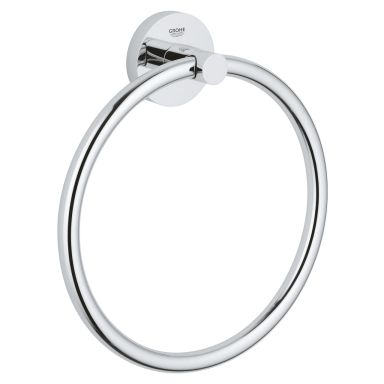 Grohe Essentials Håndklædeholder