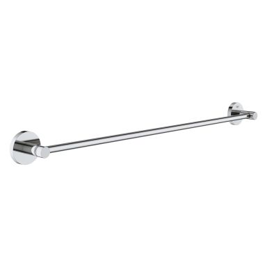 Grohe Essentials Håndklædestang