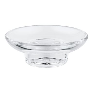 Grohe Essentials Tvålkopp