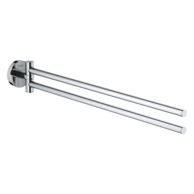 Grohe Essentials Håndklestang