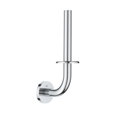 Grohe Essentials Toalettrullholder