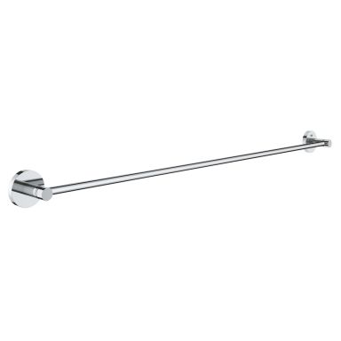 Grohe Essentials Håndklædestang