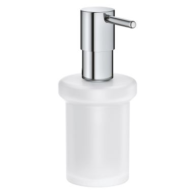 Grohe Essentials Såpepumpe
