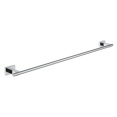 Grohe Essentials Cube Handduksstång