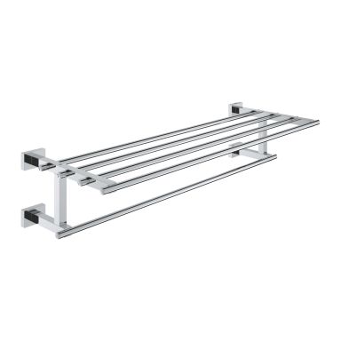 Grohe Essentials Cube Håndklestang