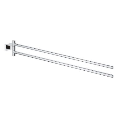 Grohe Essentials Cube Håndklestang