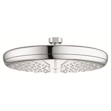 Grohe Vitalio Start 210 Brusehoved