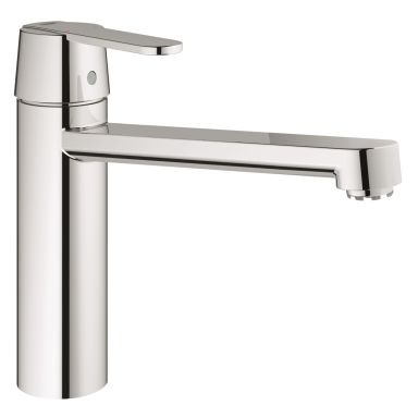 Grohe Get Kjøkkenkran
