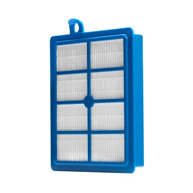 Electrolux EFS1W Suodatin