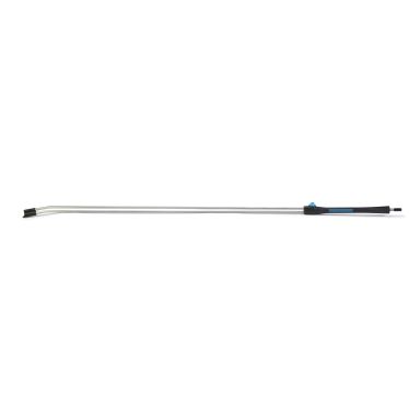 Nilfisk Tornado plus Spolrör 112 cm
