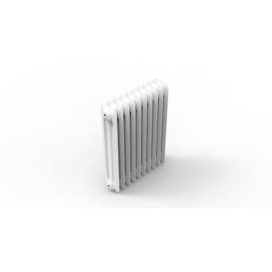 Lenhovda DUPLEX14-590 Sektionsradiator
