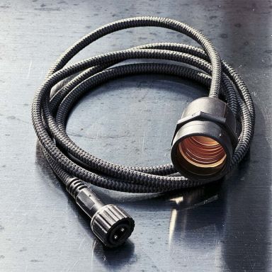LightsOn Gravity 5133 Lampeholder 150 cm, E27