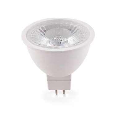 LightsOn 5603 Lyskilde dæmpbar, GU5.3, 350 lm