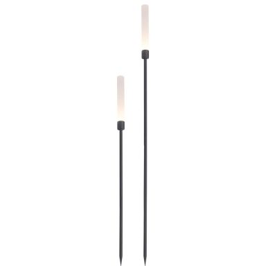 LightsOn Frost 5155 Pullert