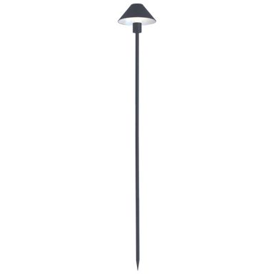 LightsOn Apollo Flex 5152 Pullert