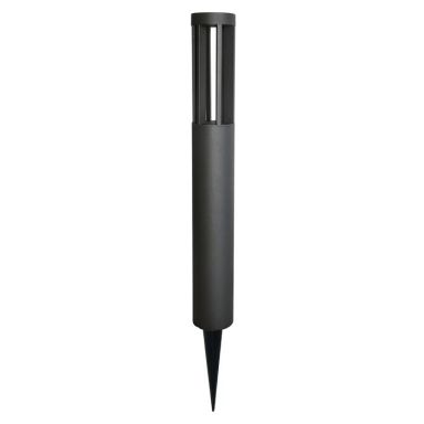 LightsOn Helix 5125 Pullert