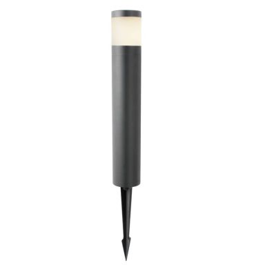 LightsOn Polly 5132 Pullert
