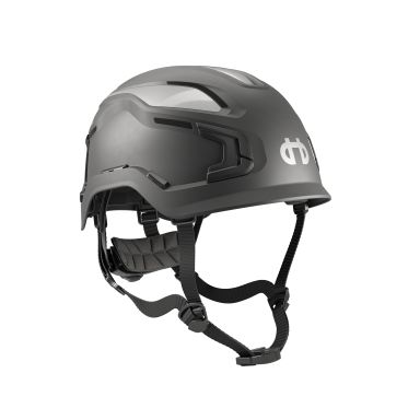 Hellberg Sector 32410-001 Skyddshjälm