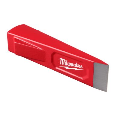 Milwaukee 4932500679 Klyvkil 2,3 KG