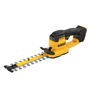 Dewalt DCMHT520N-XJ Hekksaks uten batteri og lader