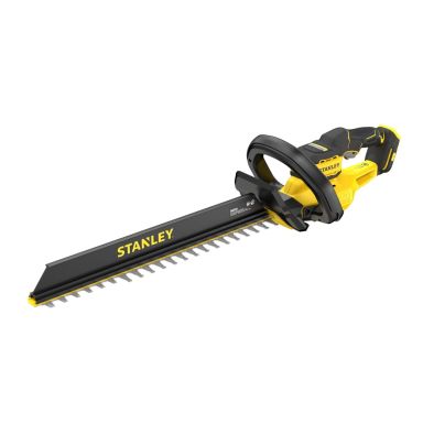 STANLEY STCHT8255B-XJ Häcksax utan batteri och laddare