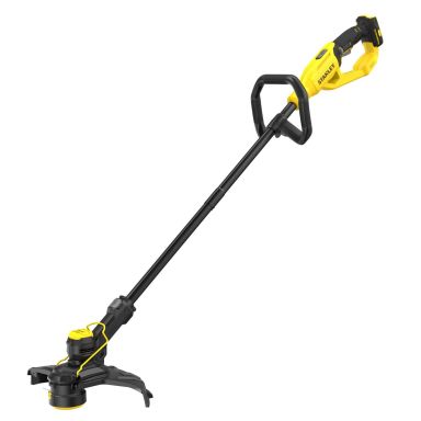 STANLEY STCST933B-XJ Græstrimmer uden batteri og oplader