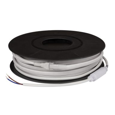 Designlight Cobby LED-list 230V