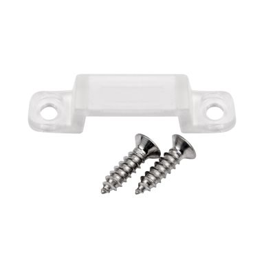 Designlight Cobby Clips 20-pack