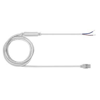 Designlight Cobby Startkit