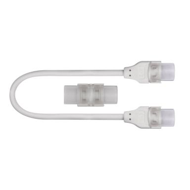 Designlight Cobby Skarvkit
