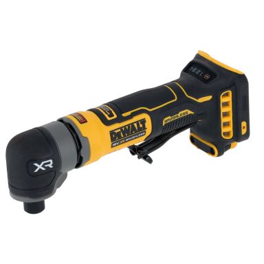 Dewalt DCG421N-XJ Multislipmaskin utan batteri och laddare