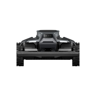 Segway NAVIM Robotgräsklippare
