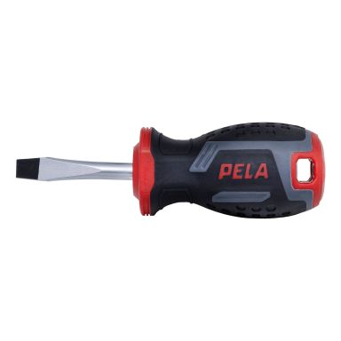 PELA 543774 Skrutrekker SL, 6,5x38 mm
