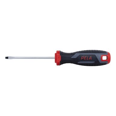 PELA 543775 Skrutrekker SL, 3x75 mm