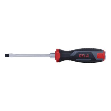 PELA 543777 Skrutrekker SL, 5,5x100 mm