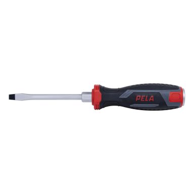 PELA 543778 Skrutrekker SL, 6,5x100 mm