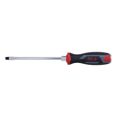 PELA 543779 Skrutrekker SL, 6,5x150 mm