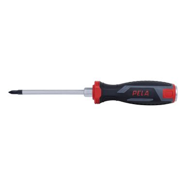 PELA 543783 Skrutrekker PH, 1x100 mm