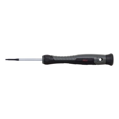 PELA 546251 Presisjonsskrutrekker T6x50 mm