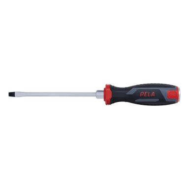 PELA 546253 Skrutrekker SL, 5,5x125 mm