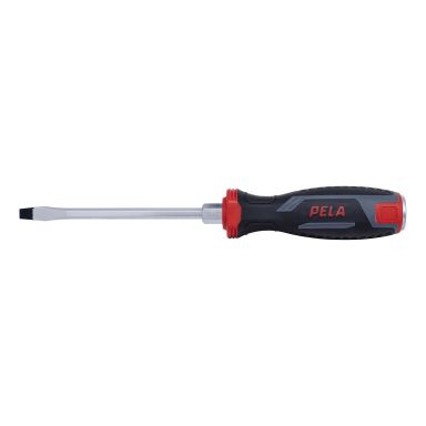 PELA 546254 Ruuvitaltta SL, 6,5x125 mm